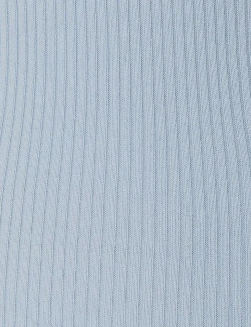 Waverly Frill V-Neck Top