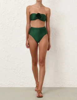 Waverly High Waist Pant