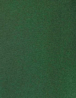 Waverly High Waist Pant