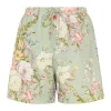 Waverly Mens Boardshort