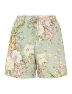 Waverly Mens Boardshort