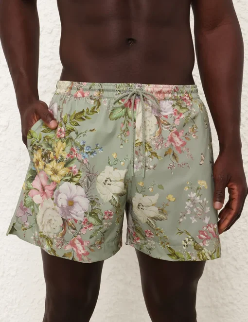 Waverly Mens Boardshort
