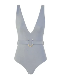 Waverly Metallic Plunge 1PC