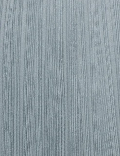 Waverly Metallic Tie Dress