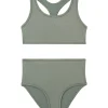 Waverly Racer Bikini