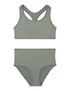 Waverly Racer Bikini