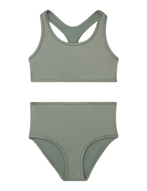 Waverly Racer Bikini