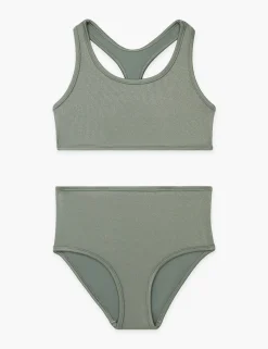 Waverly Racer Bikini