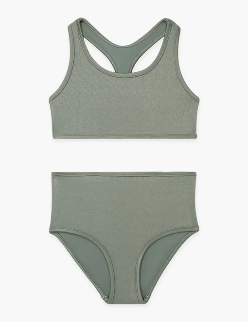 Waverly Racer Bikini