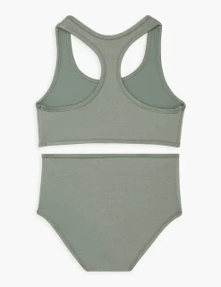 Waverly Racer Bikini