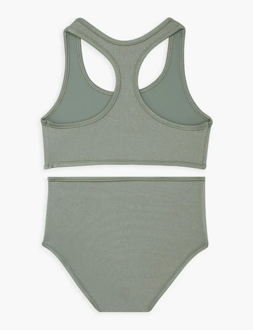 Waverly Racer Bikini