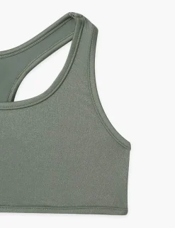Waverly Racer Bikini