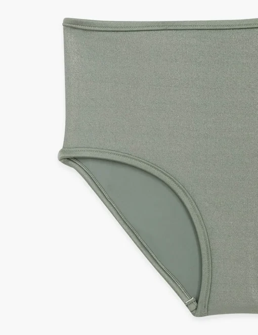 Waverly Racer Bikini
