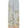 Waverly Relaxed Pant