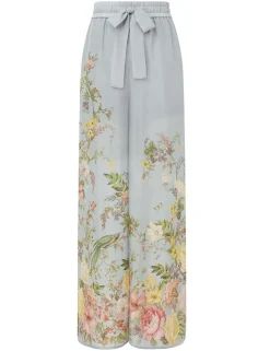 Waverly Relaxed Pant