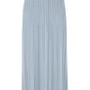 Waverly Rib Midi Skirt