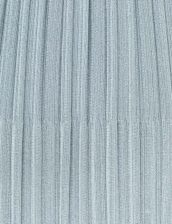 Waverly Rib Midi Skirt