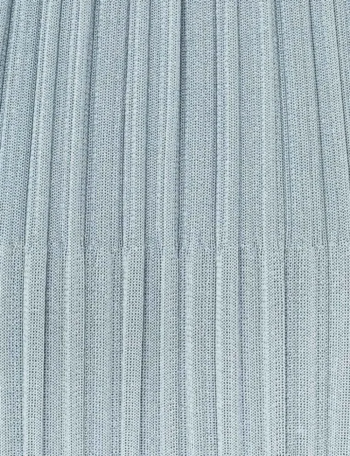 Waverly Rib Midi Skirt