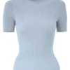 Waverly Rib T-Shirt