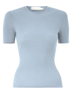 Waverly Rib T-Shirt