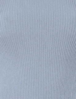 Waverly Rib T-Shirt