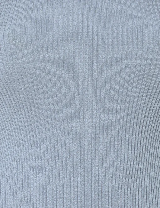Waverly Rib T-Shirt