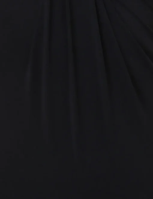 Wylie Drape Halter 1PC
