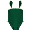 Wylie Kids Trim Frill 1PC