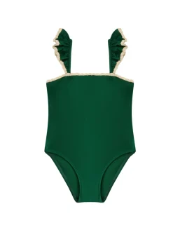 Wylie Kids Trim Frill 1PC
