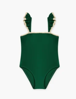 Wylie Kids Trim Frill 1PC