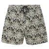 Wylie Mens Boardshort