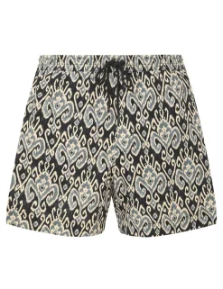 Wylie Mens Boardshort