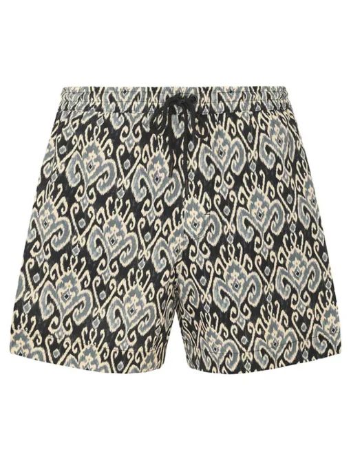 Wylie Mens Boardshort