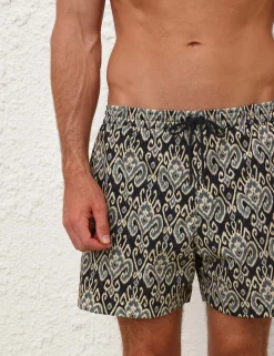 Wylie Mens Boardshort