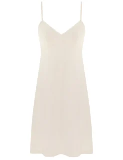 Wylie Midi Shirt Dress