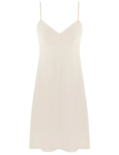 Wylie Midi Shirt Dress