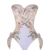 Wylie Scarf Tie 1PC