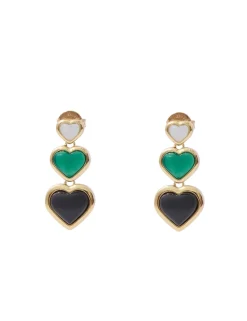 Zimmermann Adore Drop Earrings