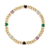Zimmermann Adore Necklace