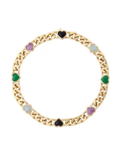 Zimmermann Adore Necklace