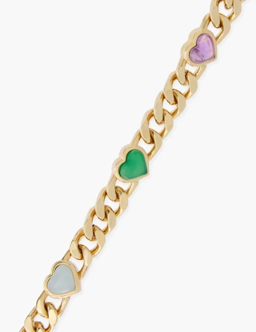 Zimmermann Adore Necklace