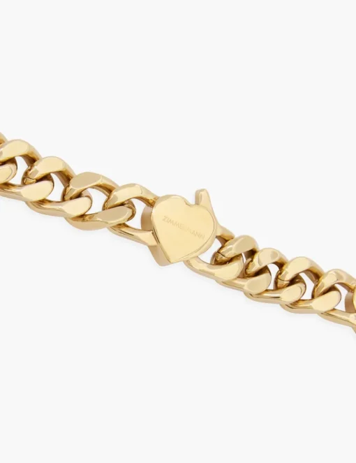 Zimmermann Adore Necklace
