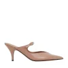 Zimmermann Aura Mule 65
