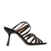 Zimmermann Aura Mule 85