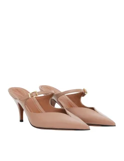 Zimmermann Aura Mule 65