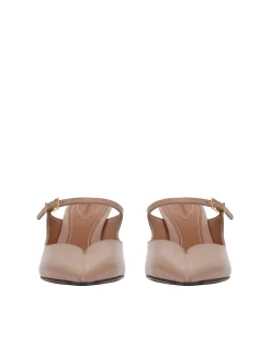 Zimmermann Aura Mule 65