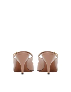 Zimmermann Aura Mule 65