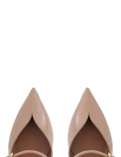 Zimmermann Aura Mule 65