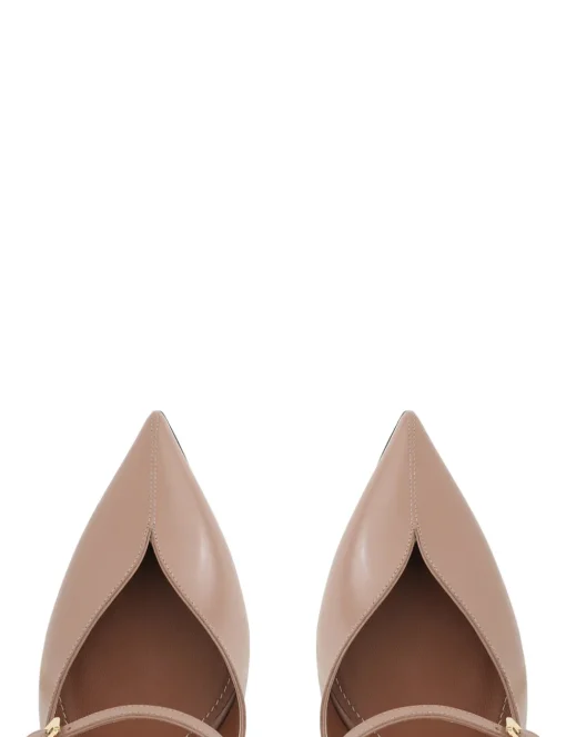 Zimmermann Aura Mule 65
