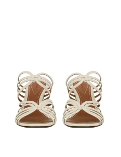 Zimmermann Aura Mule Sandal 85